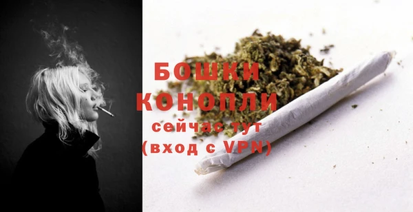 трава Михайловск